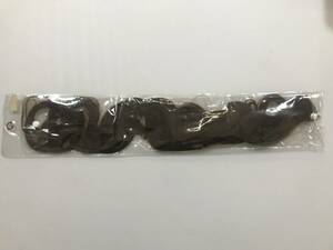 中古品 ウィッグ　Clip Hair 20”　4＃ 2203m55