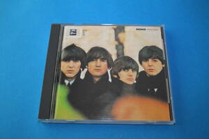 ■送料無料■日本盤■BEATLES　FOR SALE 　フォー・セール■THE BEATLES ビートルズ■