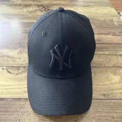 9FIFTY ストレッチ スナップバック キャップ (M/L(約57-61cm)