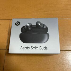 コストコ展示品 Beats ワイヤレスイヤホンMUVW3PA