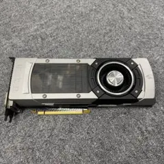 A23 NVIDIA GeForce GTX780 FE