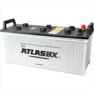 ATLASBX アトラス AT 150F51 国産車バッテリー Dynamic Power