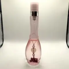 ジェニファーロペス ラブ アット ファースト グロウ 30ml EDT