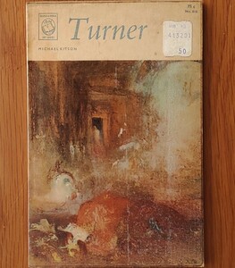 Turner