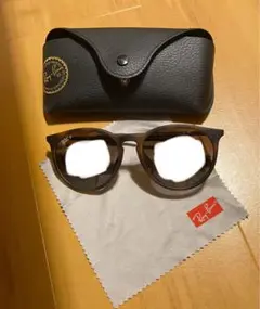 レイバン　サングラス　RayBan