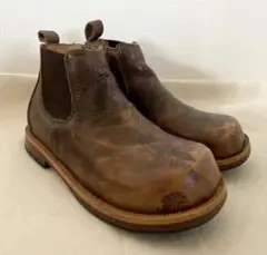 Mikoleon☆Chelsea Hawks Boots Fiore☆29