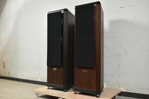 【送料無料!!】TANNOY タンノイ スピーカーペア D500