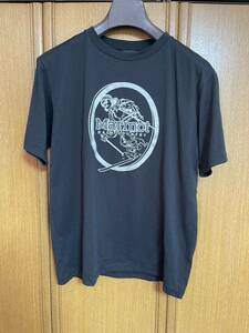 マーモット (Marmot) Tシャツ men