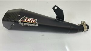 【即納 円～】IXIL KTM DUKE(デューク)125/200 