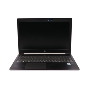 ★HP 450G5 Core i5-1.6GHz(8250U)/8GB/256GB/15.6/Win10Pro64bit