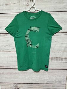 CORE by Jack&Jones 古着　Tシャツ　グラフィック