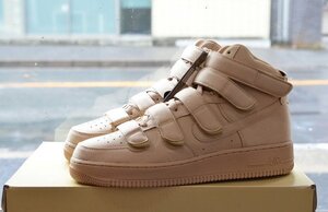 ■NIKE AIR FORCE 1 HIGH 