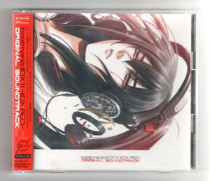 Σ コナミ ゲーム ビートマニア 63曲入 2枚組 CD/beatmania ⅡDX 11 ⅡDX 8th Style サウンドトラック/星野奏子 AKIRA YAMAOKA