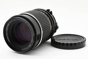 ★極上品★ マミヤ Mamiya SEKOR SF C 150mm F4 RB67,PRO,PRO S,PRO SD用レンズ #702AR