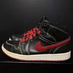 NIKE AIR JORDAN1 RETRO PHAT PREMIER