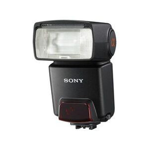 中古 １年保証 美品 SONY HVL-F42AM