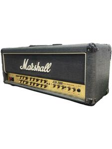 MARSHALL◆アンプ JCM2000 TSL100