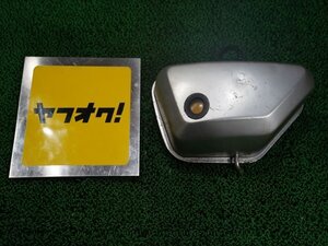 ●GT50★オイルタンク★ミニトレ ヤマハ 実働★検) MR50 MR80 GT80 GR50 GR80 ジッピー チャッピー 5R030419