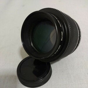 F101 OLYMPUS ZUIKO Macro 90mm F2 レンズ カメラレンズ オリンパス