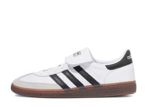 adidas Originals Handball Spezial "Footwear White" 25.5cm IH2291