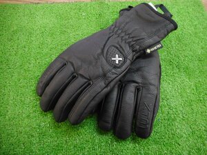 3♪９３９５　未使用・展示品【ＸＴＭ】ＰＯＤＩＵＭ　ＧＬＯＶＥ　サイズ/Ｍ(８)　男女兼用【小樽店】♪