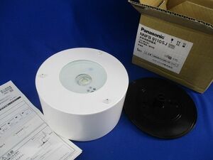 LED非常用照明器具(18年製) K1-LSS14MP-2