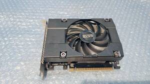 N139 ELSA GTX650 1GB DVI HDMI PCI-Express グラフィックボード Y