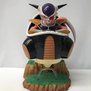 ◎【1円〜スタート】 ドラゴンボール 〜ナメック星編〜 フリーザ フィギュア 一番くじ