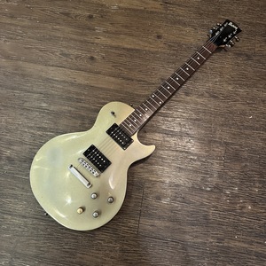 Burny LG-480 Les Paul Type Electric Guitar エレキギター バーニー -a058
