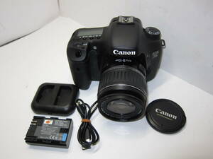 Canon EOS 7D ボディー ( ショット数 8492回) ■美品■ 10694 