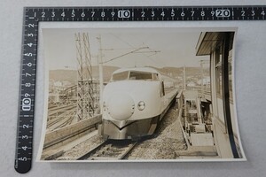 220330J■古い鉄道写真■昭和■15