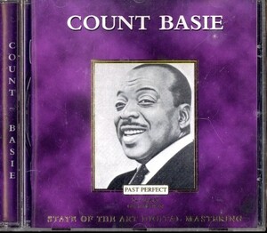 即決・送料は4点まで180円のまま◆カウント・ベイシー Count Basie◆Swingin