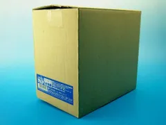 【中古】ふしぎの海のナディア DVD-BOX