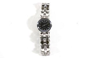 RADO 322.3764.4 ラドー jubil ジュビリー レディース 腕時計_OJF_B1128-J007