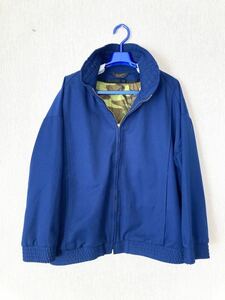 【即決】18SS Sサイズ テンダーロイン WORK JKT ワークジャケット