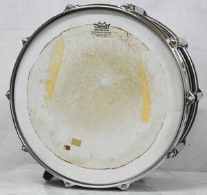 ★TAMA SNARE DRUM 14インチ スネア タマ