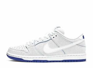 Nike SB Dunk Low Premium "Game Royal" 26.5cm CJ6884-100