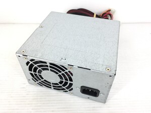 DELTA 電源ユニット 350W ×1台 DPS-350AB-20 B 即決 中古品 ★動作保証★[PS-101337]