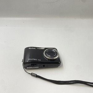 コダック Kodak デジタルカメラ PIXPRO FZ43