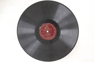 米78RPM/SP Frederick Stock Valse Triste / Serenade / Flight Of The Bumble Bee 6579 VICTROLA 12 /00500