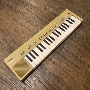 YAMAHA PS-300 Keyboard ヤマハ キーボード -GrunSound-x187-