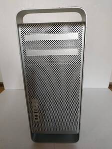 高速 MacPro2012 2.93GHz ×2 24GB 希少 M.2 SSD MZHPV（AHCI） 強力グラフィックQuadro K4000（４k　60hz　メタル対応）