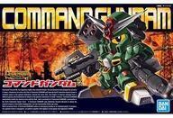 中古プラモデル BB戦士 LEGEND BB No.375 コマンドガンダム 「SDコマンド戦記 G-ARMS」 [5057964]