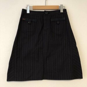 MARCJACOBS 2 マークジェイコブス スカート ひざ丈スカート Skirt Medium Skirt 10016988