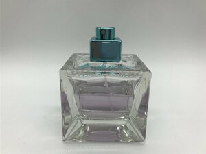 ■【YS-1】 香水 ■ ジバンシィ GIVENCHY ■ ラブリープリズム EDT オードトワレ 50ml 【同梱可能商品】K■