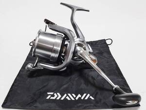 ★ダイワ 15 GRANDSURF グランドサーフ 35 15PE★DAIWA