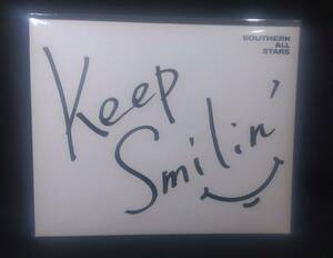 ykbd/24/0906/ym180/pk310/A/3★未開封 サザンオールスターズ 特別LIVE 2020 KEEP SMILIN フォトブック 横浜アリーナ 無観客