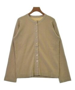 NIGEL CABOURN Tシャツ・カットソー レディース ナイジェルケーボン 中古　古着