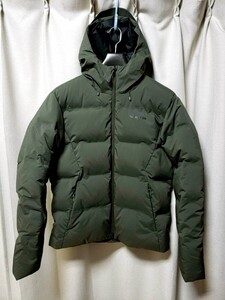 Patagonia パタゴニア Men