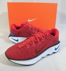 K木11821新品▼ ナイキ モティバ 【 26㎝ 】 スニーカー シューズ NIKE Motiva DV1237-601